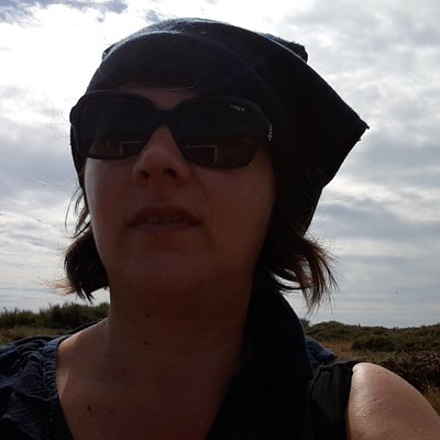 Selfie de Doublure Stylo