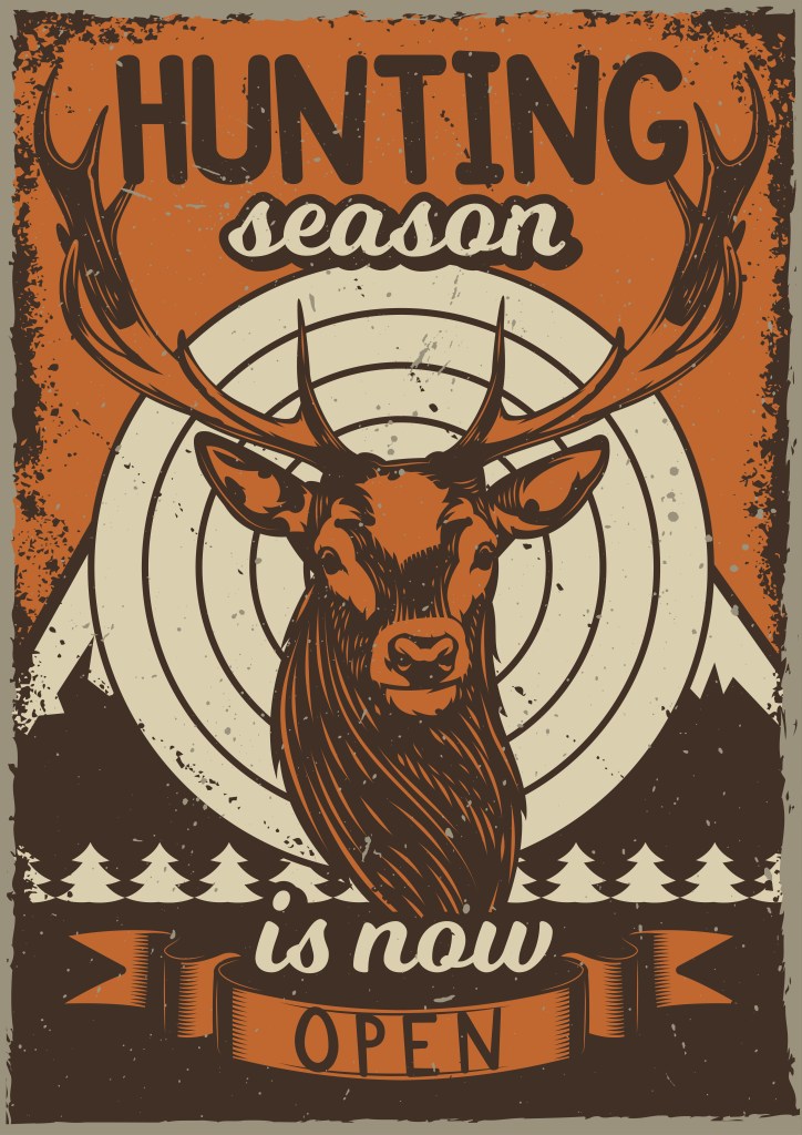 La chasse aux adverbes est ouverte